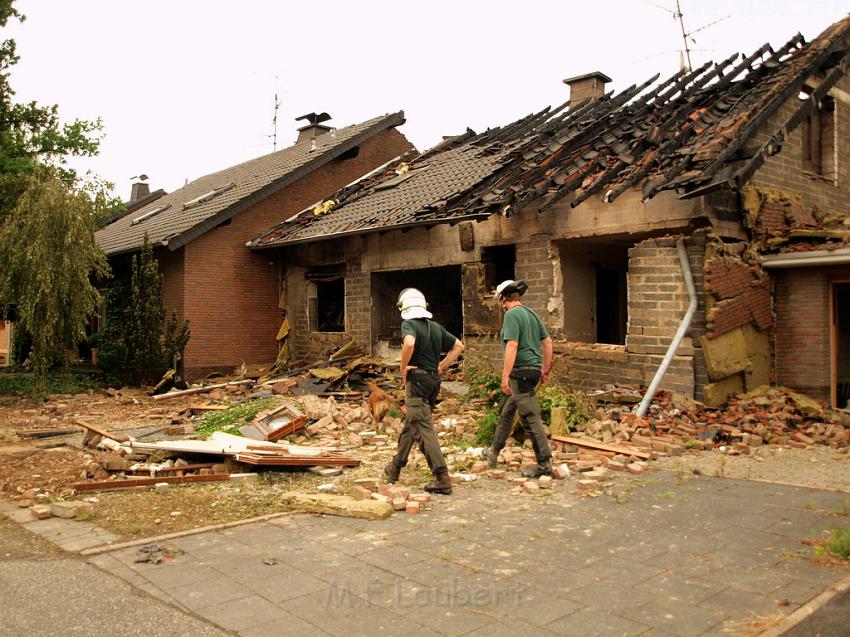 Hausexplosion Bornheim Widdig P064.JPG